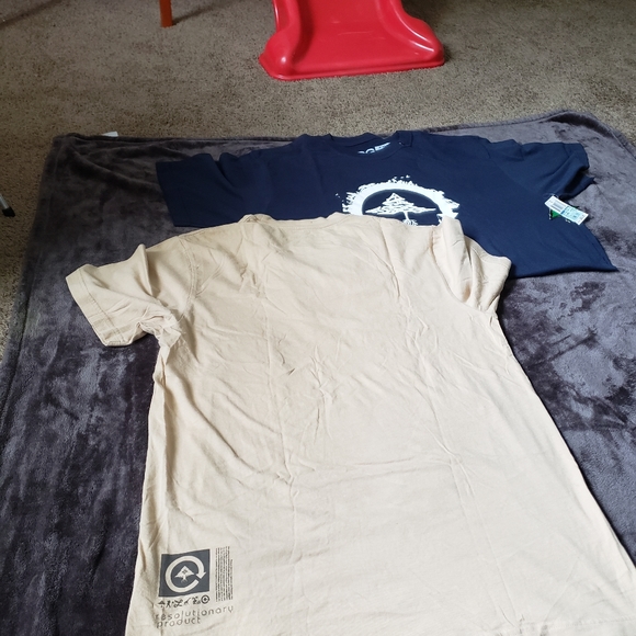 NOT FOR SALE SOLD - Picture 3 of 3